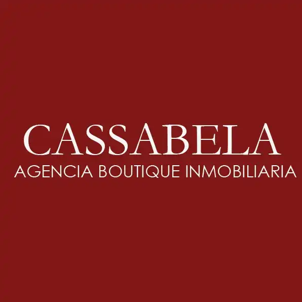 CASSABELA