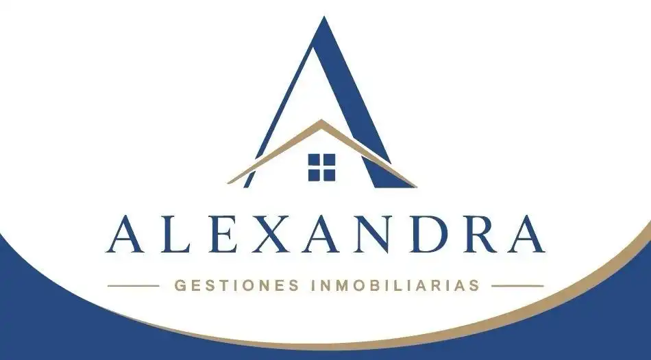 Alexandra Jabalera Hernandez