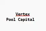 Vertex Pool Capital