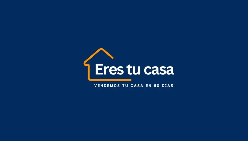 Eres tu casa