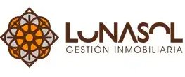 Lunasol Gestión Inmobiliaria