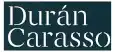 Duran Carasso Barcelona Gestion Inmobiliaria