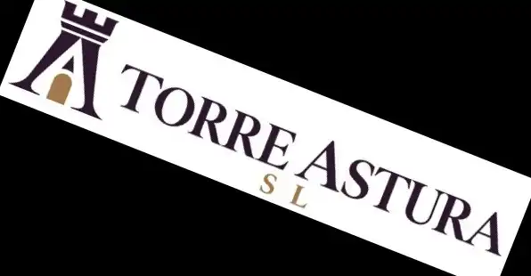 TORRE ASTURA SL