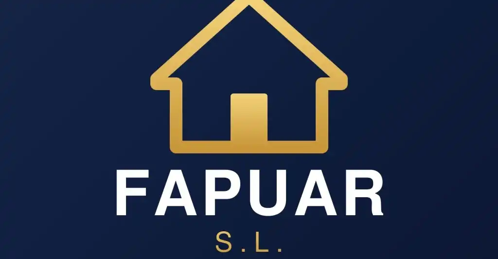 FAPUAR SL