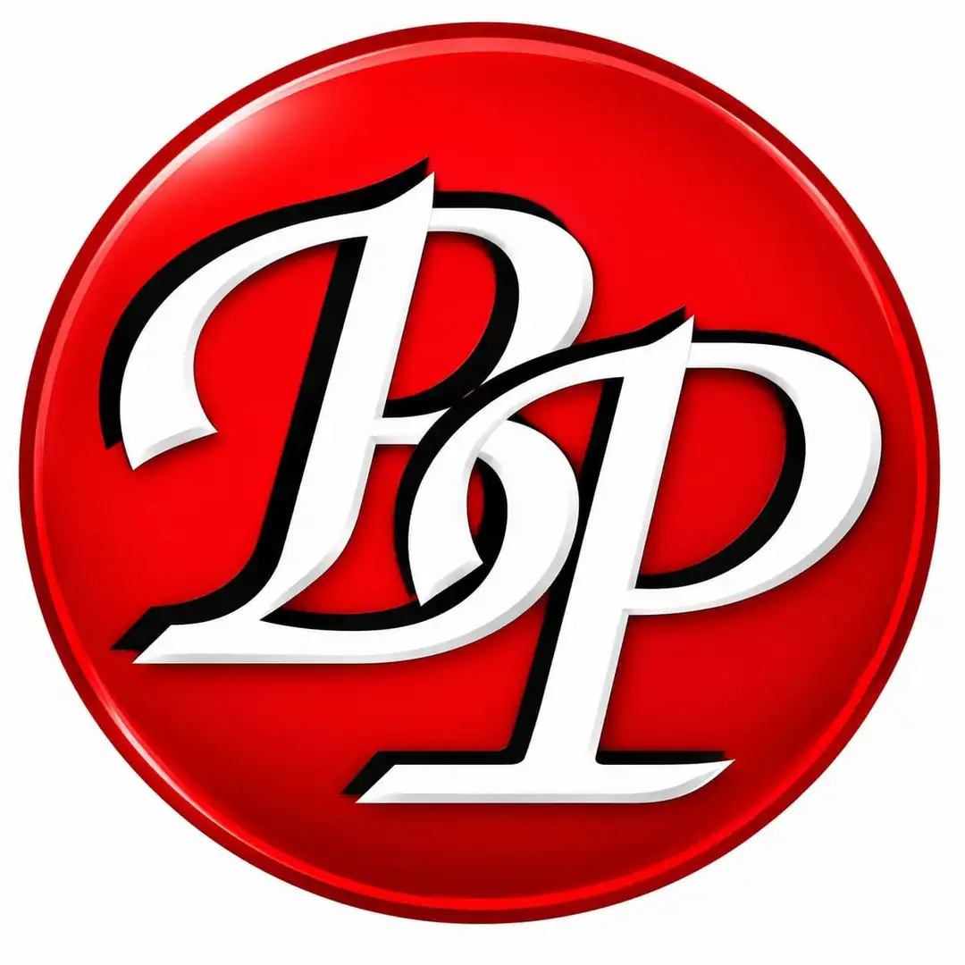 BRITEMAN PROPERTIES