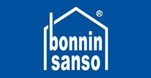 Bonnin Sanso