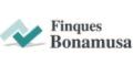 FINQUES BONAMUSA