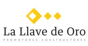 LA LLAVE DE ORO