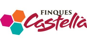 FINQUES CASTELLÀ