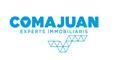FINQUES COMAJUAN