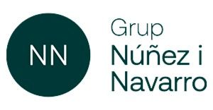 Grup Núñez i Navarro