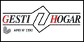 Gesti-Hogar