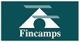 FINCAMPS