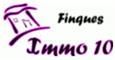 FINQUES IMMO 10