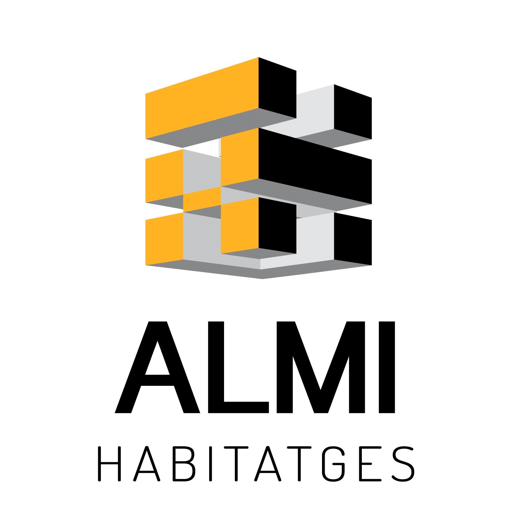 ALMI HABITATGES