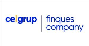 Finques Company