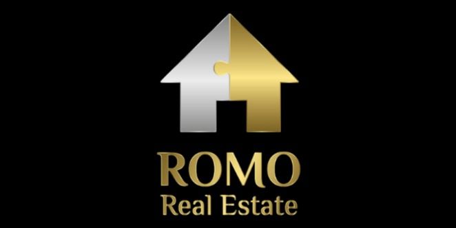 ROMO REAL ESTATE
