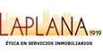 LAPLANA Ética en Servicios Inmobiliarios