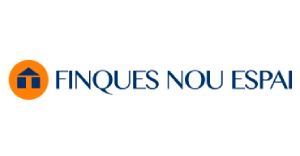 FINQUES NOU ESPAI