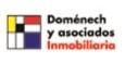DOMENECH Y ASOCIADOS