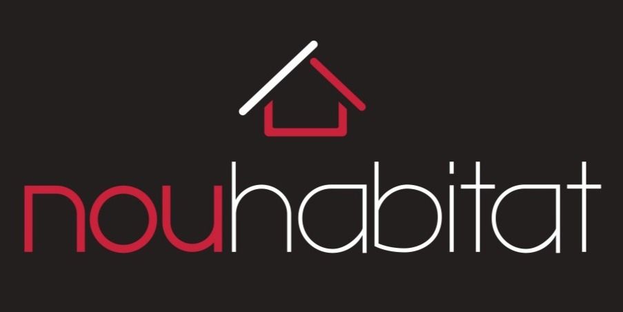 NOU HABITAT