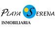Playa Serena Inmobiliaria