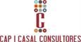 CAPICASAL CONSULTORES