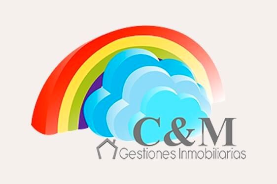 C&M GESTIONES INMOBILIARIAS