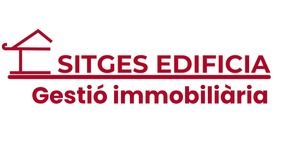 SITGES EDIFICIA