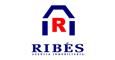 RIBES AGENCIA INMOBILIARIA