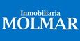 MOLMAR GESTION INMOBILIARIA E