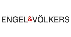 ENGEL & VOELKERS
