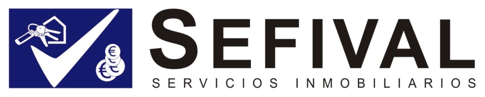Inmobiliaria Sefival