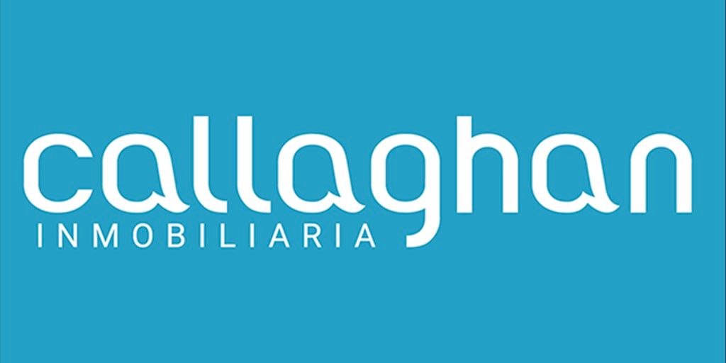 Callaghan Inmobiliaria