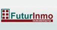 FUTURINMO