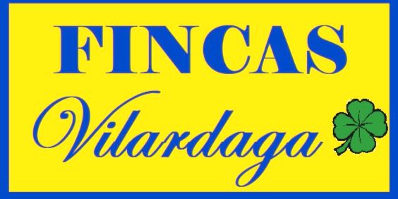 FINCAS VILARDAGA