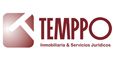 TEMPPO INMOBILIARIA