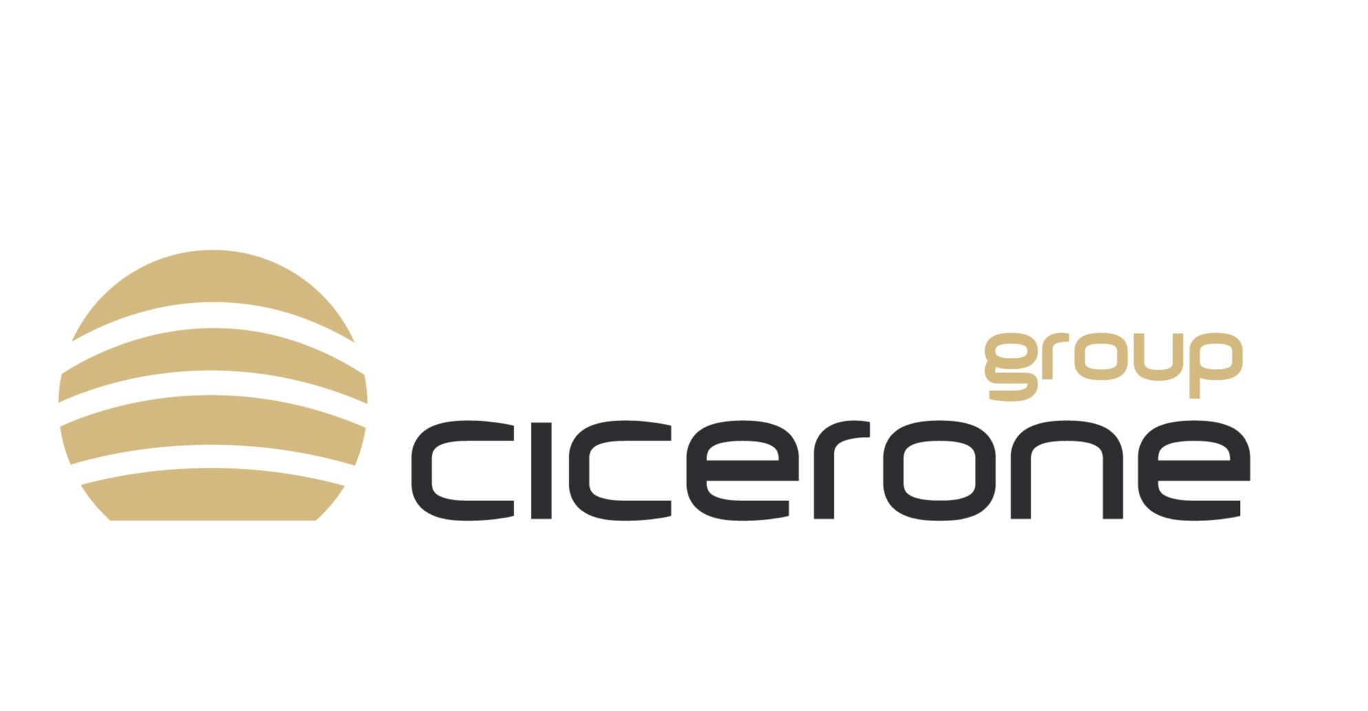 CICERONE GROUP
