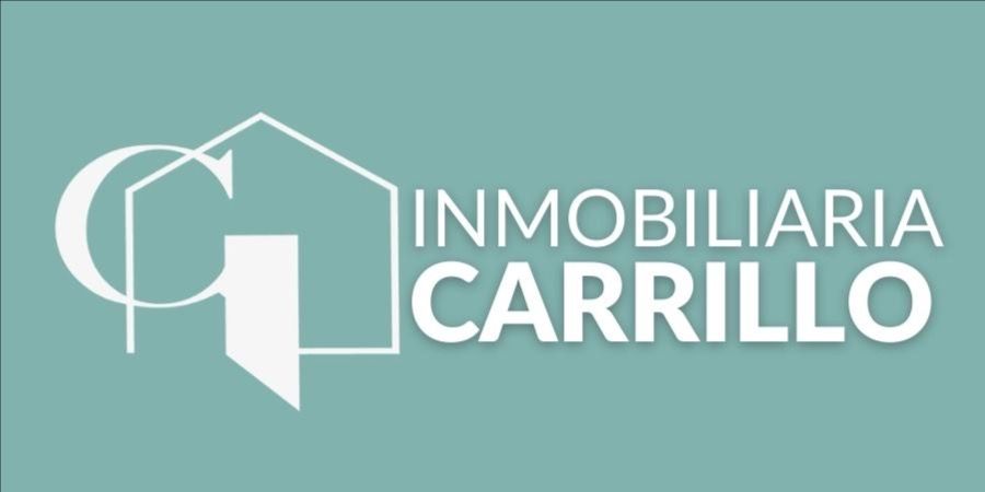 Inmobiliaria Carrillo