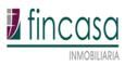FINCASA INMOBILIARIA