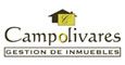 CAMPOLIVARES