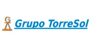 GRUPO TORRESOL