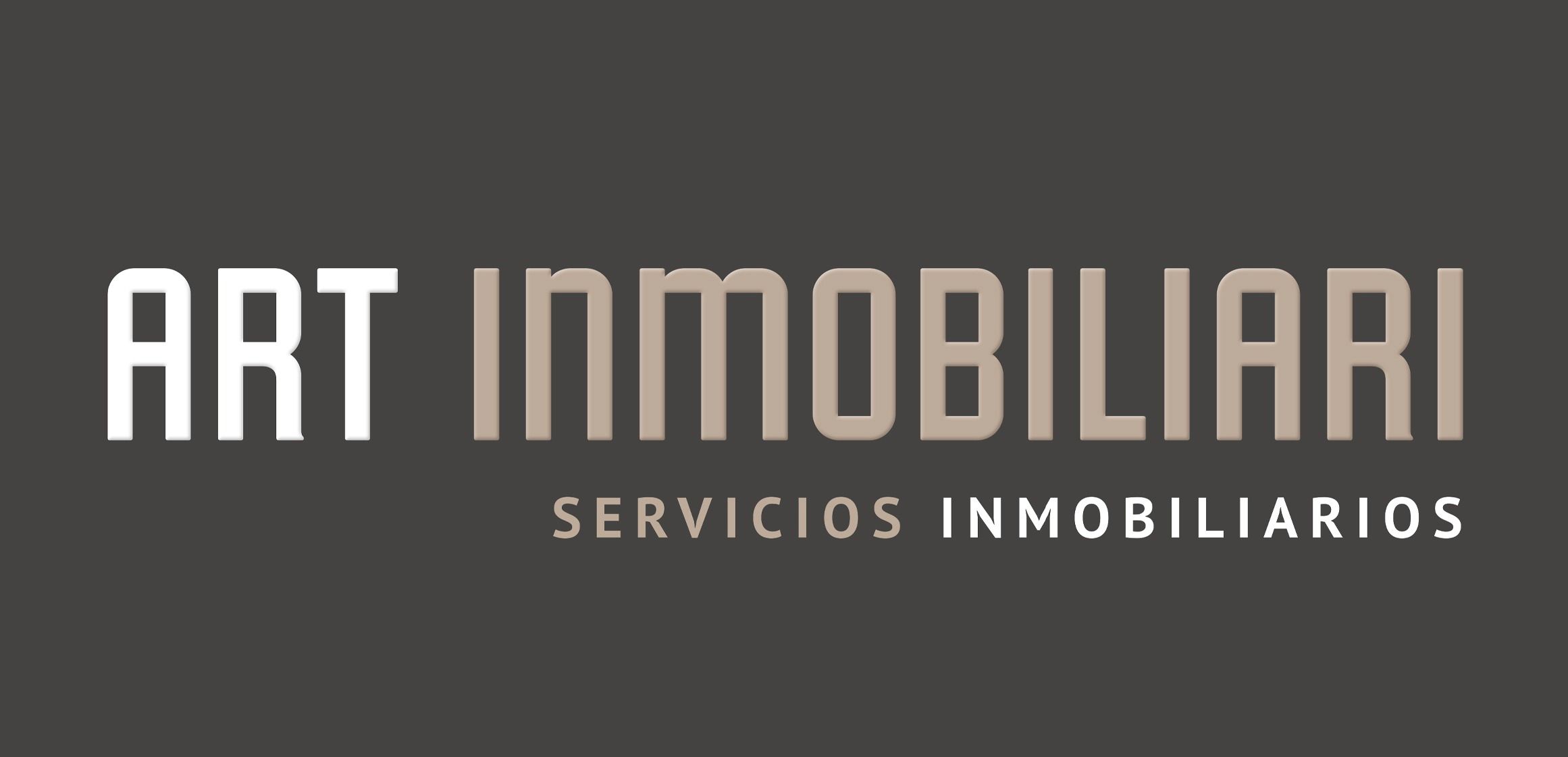 Art Inmobiliari