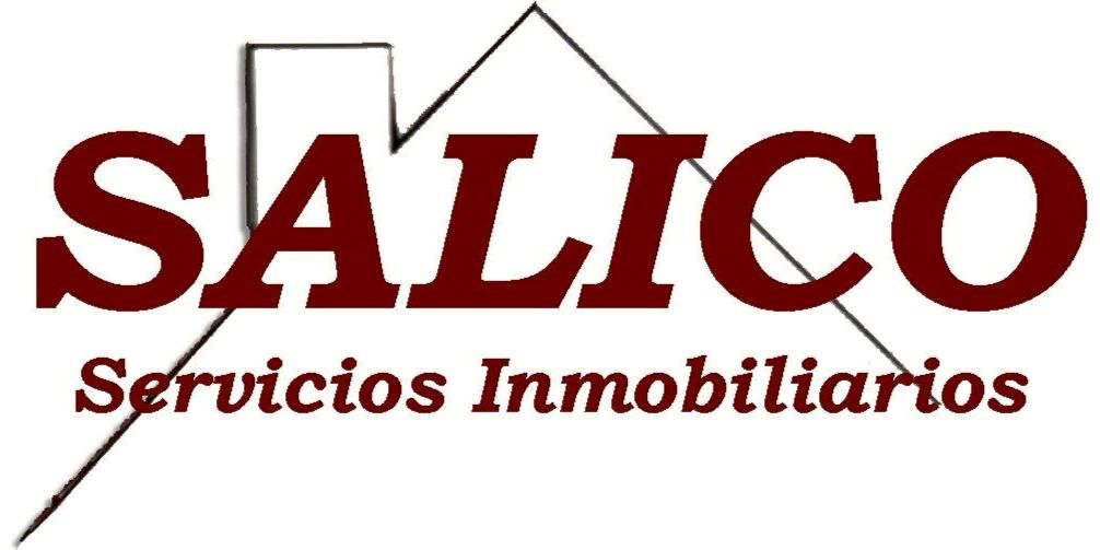 SALICO SERVICIOS INMOBILIARIOS