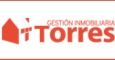Gestion Inmobiliaria Torres