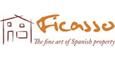 FICASSO REAL ESTATE