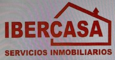 IBERCASA