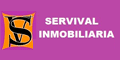 SERVIVAL
