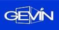 GEVIN
