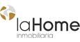 LA HOME